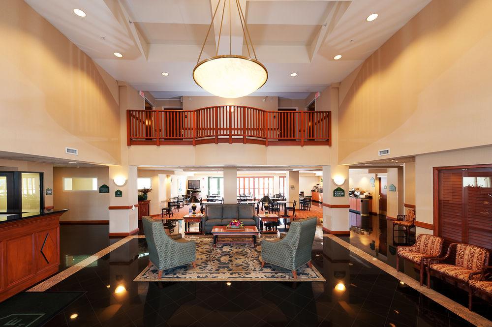 Aloft Columbia Harbison Ξενοδοχείο Εξωτερικό φωτογραφία