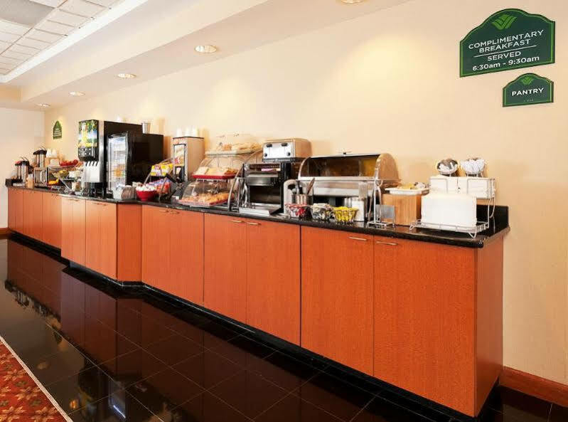 Aloft Columbia Harbison Ξενοδοχείο Εξωτερικό φωτογραφία